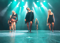 11. Outsiders (FS2024) 19.jpg